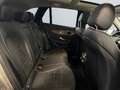 Mercedes-Benz GLC 250 4M 9G-TRO *AHK*Luftfeder*DISTR*HUD*Pano* Silber - thumbnail 19