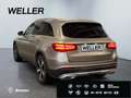 Mercedes-Benz GLC 250 4M 9G-TRO *AHK*Luftfeder*DISTR*HUD*Pano* Silber - thumbnail 6