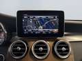 Mercedes-Benz GLC 250 4M 9G-TRO *AHK*Luftfeder*DISTR*HUD*Pano* Silber - thumbnail 15