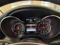 Mercedes-Benz GLC 250 4M 9G-TRO *AHK*Luftfeder*DISTR*HUD*Pano* Silber - thumbnail 14