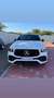 Mercedes-Benz GLE 400 d Premium Plus 4matic auto - thumbnail 5