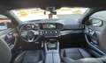 Mercedes-Benz GLE 400 d Premium Plus 4matic auto - thumbnail 7