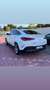 Mercedes-Benz GLE 400 d Premium Plus 4matic auto - thumbnail 3