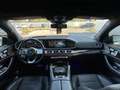 Mercedes-Benz GLE 400 d Premium Plus 4matic auto - thumbnail 9