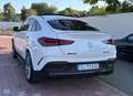 Mercedes-Benz GLE 400 d Premium Plus 4matic auto - thumbnail 10