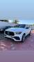 Mercedes-Benz GLE 400 d Premium Plus 4matic auto - thumbnail 6