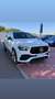 Mercedes-Benz GLE 400 d Premium Plus 4matic auto - thumbnail 4