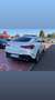 Mercedes-Benz GLE 400 d Premium Plus 4matic auto - thumbnail 2