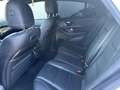 Mercedes-Benz GLE 400 d Premium Plus 4matic auto - thumbnail 8