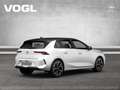 Opel Astra 5-Türer 1.2 Turbo 130PS MT Enjoy Weiß - thumbnail 2
