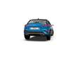 Kia XCeed 1.5 MHEV iMT Drive 103kW (140CV) Azul - thumbnail 6