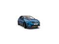Kia XCeed 1.5 MHEV iMT Drive 103kW (140CV) Azul - thumbnail 10