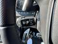 Peugeot 3008 1.6 Hybrid4 300 GT Weiß - thumbnail 22