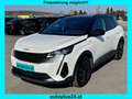Peugeot 3008 1.6 Hybrid4 300 GT Weiß - thumbnail 1