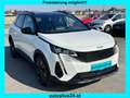 Peugeot 3008 1.6 Hybrid4 300 GT Weiß - thumbnail 3