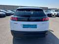 Peugeot 3008 1.6 Hybrid4 300 GT Weiß - thumbnail 5