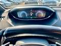 Peugeot 3008 1.6 Hybrid4 300 GT Weiß - thumbnail 16