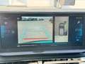 Peugeot 3008 1.6 Hybrid4 300 GT Weiß - thumbnail 25