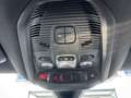Peugeot 3008 1.6 Hybrid4 300 GT Weiß - thumbnail 24