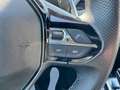 Peugeot 3008 1.6 Hybrid4 300 GT Weiß - thumbnail 21