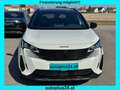 Peugeot 3008 1.6 Hybrid4 300 GT Weiß - thumbnail 2