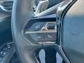 Peugeot 3008 1.6 Hybrid4 300 GT Weiß - thumbnail 20