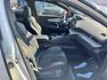 Peugeot 3008 1.6 Hybrid4 300 GT Weiß - thumbnail 11