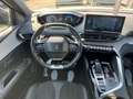 Peugeot 3008 1.6 Hybrid4 300 GT Weiß - thumbnail 14