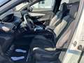 Peugeot 3008 1.6 Hybrid4 300 GT Weiß - thumbnail 9