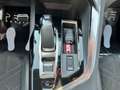 Peugeot 3008 1.6 Hybrid4 300 GT Weiß - thumbnail 17