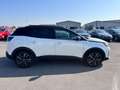 Peugeot 3008 1.6 Hybrid4 300 GT Weiß - thumbnail 7