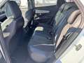 Peugeot 3008 1.6 Hybrid4 300 GT Weiß - thumbnail 10