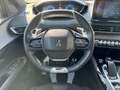 Peugeot 3008 1.6 Hybrid4 300 GT Weiß - thumbnail 15