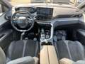Peugeot 3008 1.6 Hybrid4 300 GT Weiß - thumbnail 13