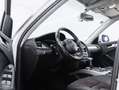 Audi A4 Avant 2.0TDI DPF quattro S-Tronic 177 - thumbnail 11