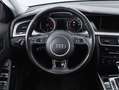 Audi A4 Avant 2.0TDI DPF quattro S-Tronic 177 - thumbnail 10