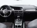 Audi A4 Avant 2.0TDI DPF quattro S-Tronic 177 - thumbnail 9