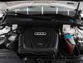 Audi A4 Avant 2.0TDI DPF quattro S-Tronic 177 - thumbnail 26