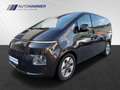 Hyundai STARIA CRDi 4WD AT PRIME 9-Sitz el.ST+HK el.SD-P Maro - thumbnail 1