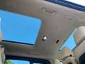 Hyundai STARIA CRDi 4WD AT PRIME 9-Sitz el.ST+HK el.SD-P Maro - thumbnail 14