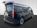Hyundai STARIA CRDi 4WD AT PRIME 9-Sitz el.ST+HK el.SD-P Maro - thumbnail 2