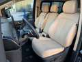 Hyundai STARIA CRDi 4WD AT PRIME 9-Sitz el.ST+HK el.SD-P Maro - thumbnail 5