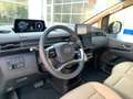 Hyundai STARIA CRDi 4WD AT PRIME 9-Sitz el.ST+HK el.SD-P Maro - thumbnail 13