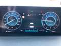 Hyundai STARIA CRDi 4WD AT PRIME 9-Sitz el.ST+HK el.SD-P Maro - thumbnail 11
