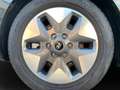 Hyundai STARIA CRDi 4WD AT PRIME 9-Sitz el.ST+HK el.SD-P Maro - thumbnail 4