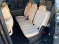 Hyundai STARIA CRDi 4WD AT PRIME 9-Sitz el.ST+HK el.SD-P Maro - thumbnail 6