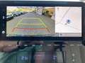 Hyundai STARIA CRDi 4WD AT PRIME 9-Sitz el.ST+HK el.SD-P Maro - thumbnail 9