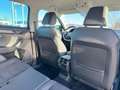 Skoda Kodiaq 1.5 TSI DSG Style ACT Kamera Navi Grau - thumbnail 20