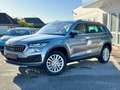 Skoda Kodiaq 1.5 TSI DSG Style ACT Kamera Navi Grau - thumbnail 3