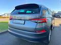 Skoda Kodiaq 1.5 TSI DSG Style ACT Kamera Navi Grau - thumbnail 12
